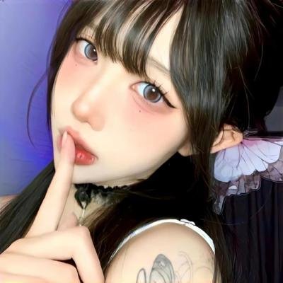 百万同居计划粤语