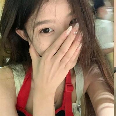 夜航