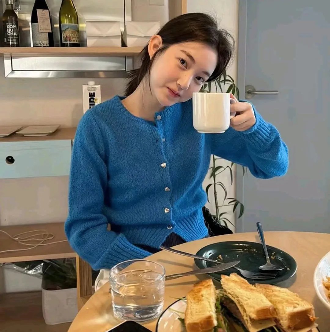 妈的人生愿望