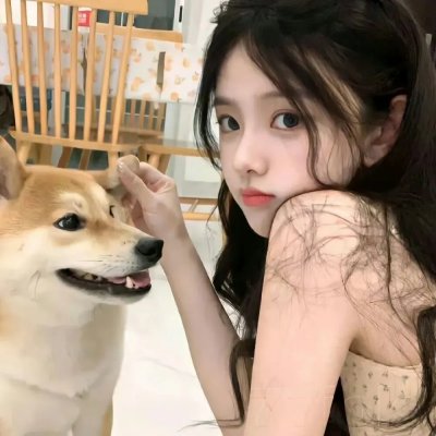 激情的颜色