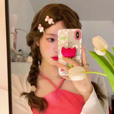魔女潜舰