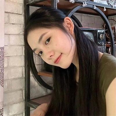 你是我老板