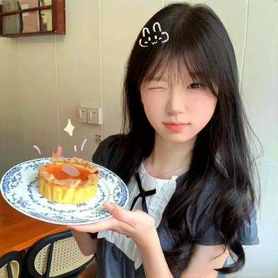 龙与虎