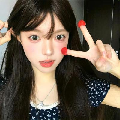 诱狼