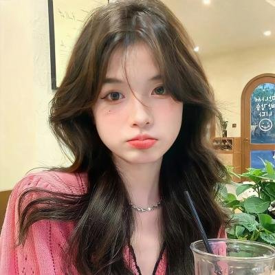 江湖菜馆第三季