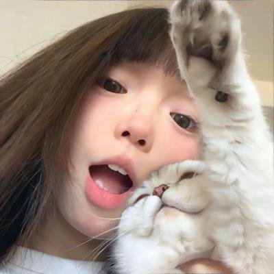 访谈录