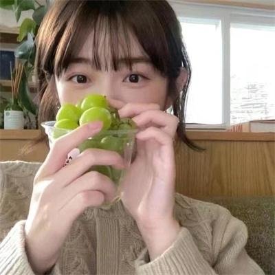 从天而降的圣诞老人