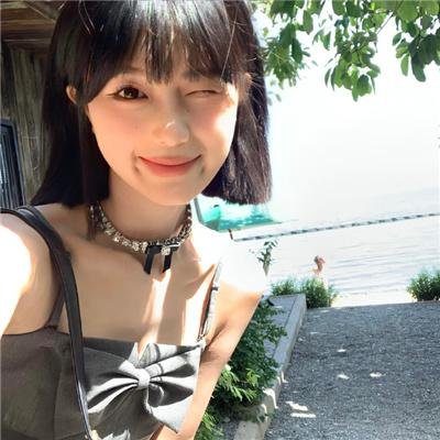 吃素的小爸第二季