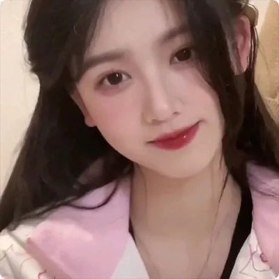 王者游戏·觉醒
