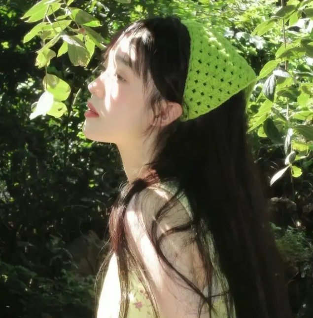 对父亲的爱