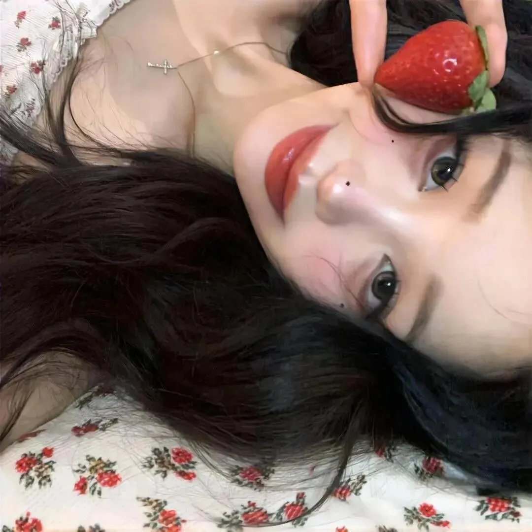 灵书妙探第四季