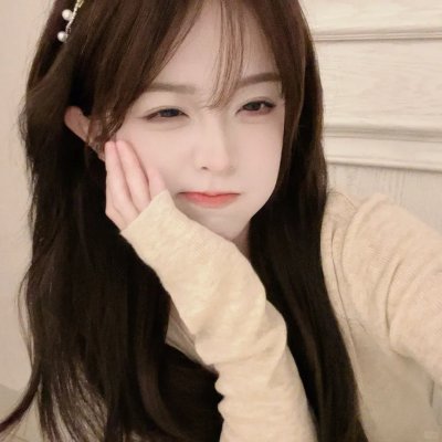欢乐歌舞
