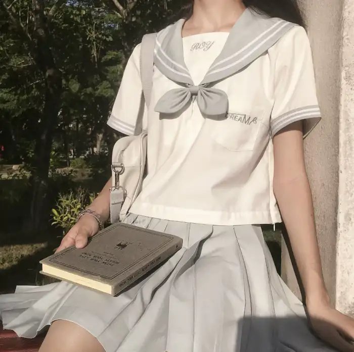 好运连连