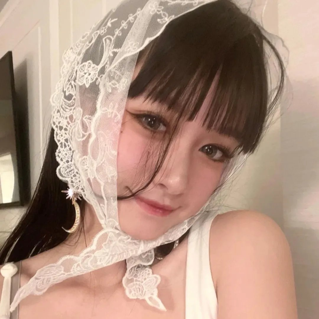 性是两个人的事