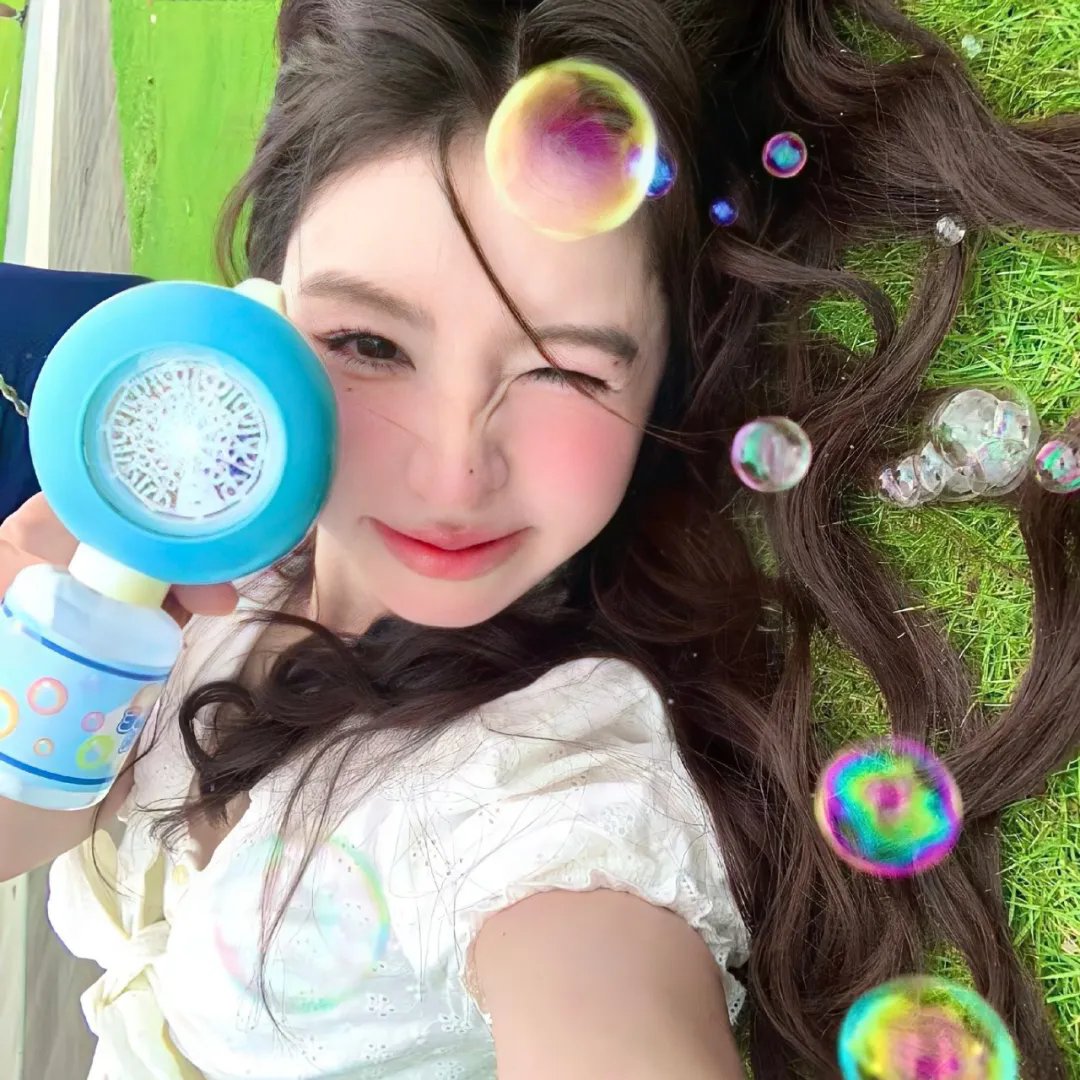 行运一条龙
